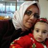 İki çocuk annesi genç hemşire koronaya yenildi