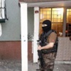Ankara'da operasyon Ankara'da operasyon