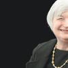 Dolarda Yellen rekoru: 3.07
