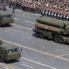 Rusya’dan Hindistan’a 5 milyar dolarlık S-400 satışı