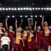 Galatasaray'dan hükmen açıklaması: 'Tahkim'e gideceğiz'