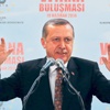 Yurtdışı seçim mitingleri, Diyanet camilerini vurdu Yurtdışı seçim mitingleri, Diyanet camilerini vurdu