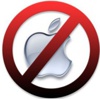 iPhone Rusya'da yasaklanıyor iPhone Rusya'da yasaklanıyor