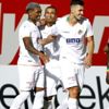 Alanyaspor, Kasımpaşa yı 4-1 mağlup etti!