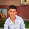 Samet, 17 yaşındaki arkadaşı tarafından bıçaklanarak öldürüldü