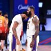 Los Angeles Lakers 116 - 108 Utah Jazz Los Angeles Lakers 116 - 108 Utah Jazz