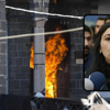 Yüksekdağ yine saçmaladı Yüksekdağ yine saçmaladı