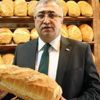 Türkiye Fırıncılar Federasyonu Başkanı: Ekmek zammı kaçınılmaz olmuştur Türkiye Fırıncılar Federasyonu Başkanı: Ekmek zammı kaçınılmaz olmuştur