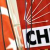 CHP'li eski vekillerden manifesto! CHP'li eski vekillerden manifesto!