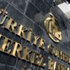 Merkez zirvedeki yerini korudu