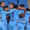 Trabzonspor-Balıkesirspor | CANLI Trabzonspor-Balıkesirspor | CANLI