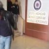 İstanbul'da göçmen kaçakçılığı operasyonu İstanbul'da göçmen kaçakçılığı operasyonu