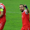 Balıkesir'den Paşa'ya darbe Balıkesir'den Paşa'ya darbe
