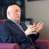 Fethullah Gülen Hocaefendi: Yalana doymayanlara takılmamalı