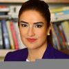 Hukukçu Ece Güner Toprak: Toplum savunmasız kalır