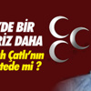 Astsubay Önce Ağzına Kurşun Sıkmış Sonra 10. Kattan Düşmüş Astsubay Önce Ağzına Kurşun Sıkmış Sonra 10. Kattan Düşmüş