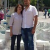 Uşak'ta Jenaratör Faciası: Anne Ve Baba Öldü, 3 Çocuk İle Anneanne Hastaneye Kaldırıldı