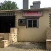 Gasbettikleri genci bıçaklayarak öldüren 3 şüpheli ... Gasbettikleri genci bıçaklayarak öldüren 3 şüpheli ...