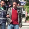 "Rüşvet" operasyonunda 5 kişi tutuklandı! "Rüşvet" operasyonunda 5 kişi tutuklandı!