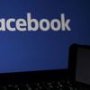 Facebook, Avustralya yasağını kaldırmaya hazırlanıyor