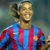 Ve Ronaldinho, Türkiye'ye geliyor!
