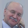 Prof. Dr. İsmail Kaya vefat etti Prof. Dr. İsmail Kaya vefat etti