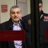 Prof. Karahan: Kararın hukuki niteliği yok Prof. Karahan: Kararın hukuki niteliği yok