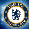 Chelsea taraftarına "ırkçılık" soruşturması Chelsea taraftarına "ırkçılık" soruşturması
