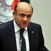 Fikri değişti: Dövizdeki artış, halkı etkiler Fikri değişti: Dövizdeki artış, halkı etkiler
