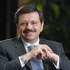 STK'lardan 15 Temmuz bildirisi STK'lardan 15 Temmuz bildirisi