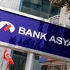 Bank Asya müşterilerine şok!