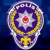 21 İlin İl Emniyet Müdürü değişti 21 İlin İl Emniyet Müdürü değişti