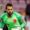 Beşiktaş'tan Serkan Kırıntılı pazarlığı Beşiktaş'tan Serkan Kırıntılı pazarlığı