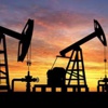 Petrol 11 yılın dibine geriledi
