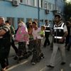 'Cono Aşireti'nin şifresi çözüldü