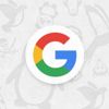 Google, siyasi reklamlara kısıtlama getirecek