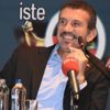 Rüştü Reçber: Galatasaray'dan teklif aldım Rüştü Reçber: Galatasaray'dan teklif aldım