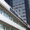 HSK 4 yeni ihtisas mahkemesi belirledi