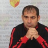 Metin Diyadin: İkinci yarı istekliydik Metin Diyadin: İkinci yarı istekliydik