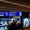 Halka arza vergi teşviki geliyor Halka arza vergi teşviki geliyor