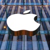 Dün akşamdan itibaren tüm iPhone'lar... Dün akşamdan itibaren tüm iPhone'lar...