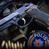 Polis tahrik olursa başınızdan vurabilir