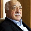 Talimatları için örgüt medyasını kullanıyor Talimatları için örgüt medyasını kullanıyor