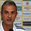 Kartal: Sonuca bakmıyoruz Kartal: Sonuca bakmıyoruz