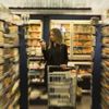Marketlerde sigara satışı yasaklandı mı? Carrefour, Migros, ŞOK, BİM, A101 marketlerde sigara yasağı mı geldi?