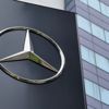 Mercedes’te ’emisyon hilesi’ iddiası