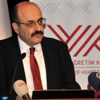 YÖK: Doçentlik açıklaması YÖK: Doçentlik açıklaması