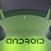 Android için yeni bir virüs ortaya çıktı Android için yeni bir virüs ortaya çıktı