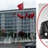 Avukatlık ihalelerinin abonesi oldular Avukatlık ihalelerinin abonesi oldular