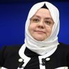 Bakan Zehra Zümrüt Selçuk'tan kısa çalışma ödeneği açıklaması Bakan Zehra Zümrüt Selçuk'tan kısa çalışma ödeneği açıklaması
